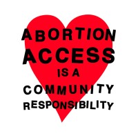 Shout Your Abortion logo - Similar company to Clearpathnyc