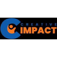 Organization for Creative Impact logo - Similar company to Larven Syndicate Limited