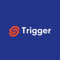 Trigger Capital Management logo - Similar company to Barry Silbert