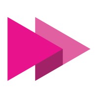 Amplify Talent logo - Similar company to Nimble Group, Llc.