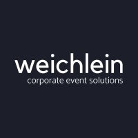 weichlein logo - Similar company to Network Circle