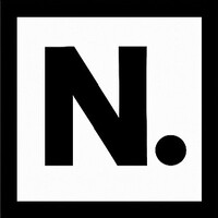 NetraIntel logo - Similar company to Trillium Communities