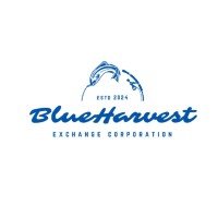 BlueHarvest Exchange Corporation logo - Similar company to Thinkraw