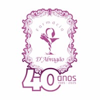 Farmácia D’Abragão logo - Similar company to Fillwork