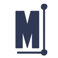 MeetingStreet logo - Similar company to Value Management Inc.