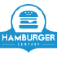 Hamburger Company: Campaigns with the Works logo - Similar company to Stronger Than Communications