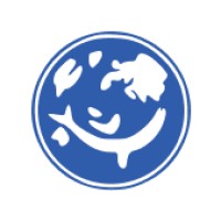 Ocean Non Wovens Pvt. Ltd. logo - Similar company to Apex Vision