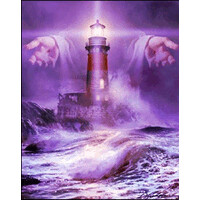 The Sherri Arnold Graham Foundation logo - Similar company to The Mosaic Foundation