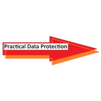 Practical Data Protection Ltd logo - Similar company to Gcc Data Protection Ltd