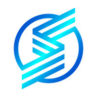 SIPACK logo - Similar company to Get In The Game