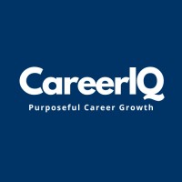 CareerIQ Academy logo - Similar company to Geminiano Cozzi Venezia 1765