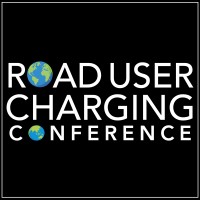 Road User Charging Conference logo - Similar company to Skytoll