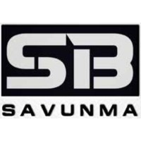 SB Savunma Sanayi Dış Ticaret A.Ş logo - Similar company to Atlı Global