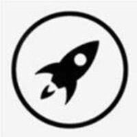 Startup Boost logo - Similar company to Startupboost (Pty) Ltd