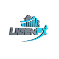 Ugenfx