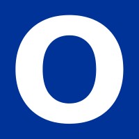 OMTTY logo - Similar company to Helee