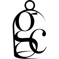 Glass Cloche logo - Similar company to Kenni Studios