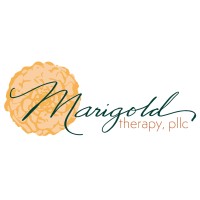 Marigold Therapy, PLLC logo - Similar company to Marigold Therapeutics Inc.