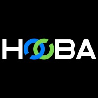 HOOBA logo - Similar company to Cyclecure