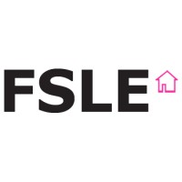 FSLE - Fondation Solidarité Logements pour Étudiant-e-s logo - Similar company to Fmel (Fondation Maisons Pour Etudiants Lausanne )
