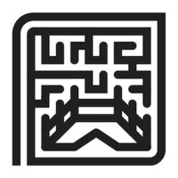 Culture Bridge Australia