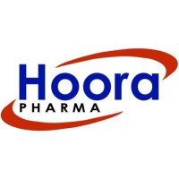 Hoora Pharma (Pvt.) Ltd. logo - Similar company to Medline Technologies