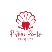 Pristine Pearls Project