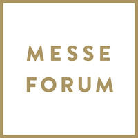 Messeforum Oy logo - Similar company to Blufixx
