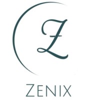 Zenix Analytics Inc logo - Similar company to Lɘaf Technologies