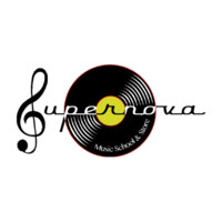 Supernova Music School & Store