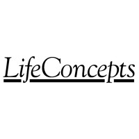 LIFE CONCEPTS