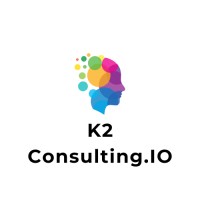 K2 Consulting