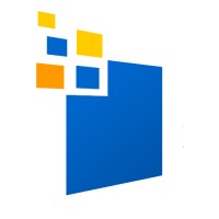 Audittrail logo - Similar company to Vucaconnect