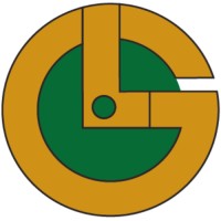 Greenland Group logo - Similar company to Adg Development