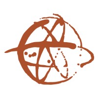 Marco Polo Reisen GmbH logo - Similar company to Gebeco