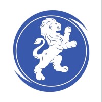 Opinex logo - Similar company to The Ntetha Organization