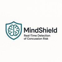 MindShield Tech logo - Similar company to Airpointe Corporation