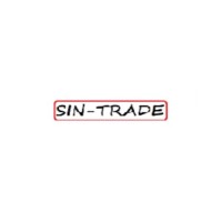 SIN-TRADE Ltd