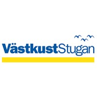 Västkuststugan AB logo - Similar company to Jeven