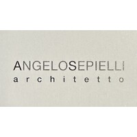 Angelo Sepielli e Associati logo - Similar company to B+S Architetti