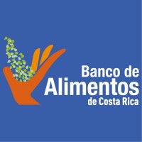 Banco de Alimentos de Costa Rica logo - Similar company to Fundación Banco Ambiental - Funbam