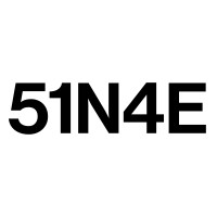 51N4E logo - Similar company to Movedbymatter