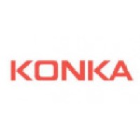 康佳集团股份有限公司 logo - Similar company to Konka Electronic