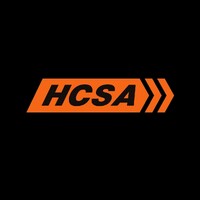 Home Care Services Australia logo - Similar company to Mtc Kk