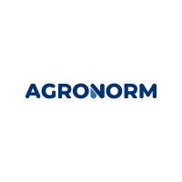 Agronorm Irrigation Systems logo - Similar company to Krano Cranes
