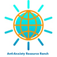 Anti-Anxiety Resource Ranch