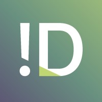 Ideenschupser logo - Similar company to Instant Chapters