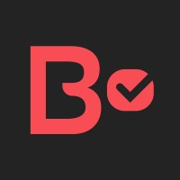 B-HUB logo - Similar company to Eventpro Kuwait