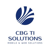 Cbg Ti Solutions
