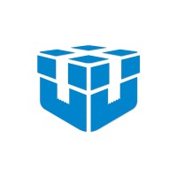 MyPaketshop logo - Similar company to Berlinrelo